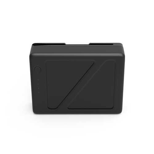 DJI Inspire 2 TB50 Intelligent Flight Battery