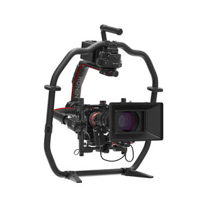 DJI Ronin 2 Professional Combo