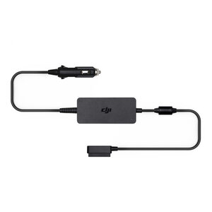DJI Mavic Car Charger DJI Mavic Car Charger