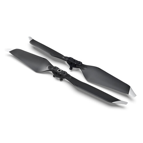 DJI Mavic Low-Noise Quick-Release Propellers