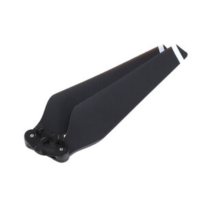 DJI Mavic Quick-release Folding Propellers DJI Mavic Quick-release Folding Propellers