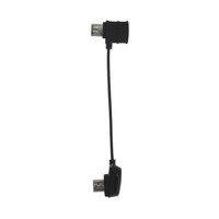 Mavic Series RC Cable (Reverse Micro USB connector)