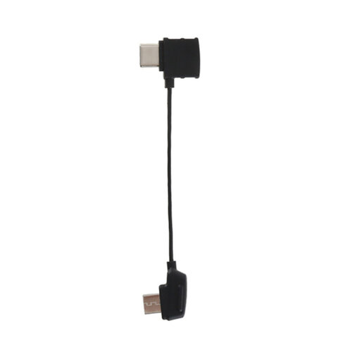 DJI Mavic Series RC Cable (Type-C connector)