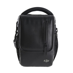 DJI Mavic Shoulder Bag (Upright) DJI Mavic Shoulder Bag (Upright)