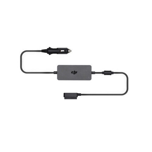 DJI Mavic 2 Car Charger