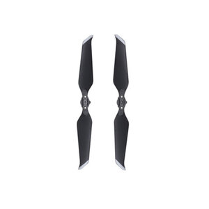 DJI Mavic 2 Low-Noise Propellers (Pair)