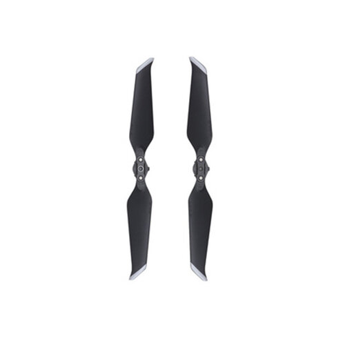 DJI Mavic 2 Low-Noise Propellers (Pair)