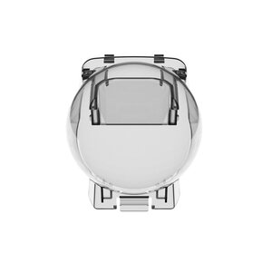 DJI Mavic 2 Pro Gimbal Protector