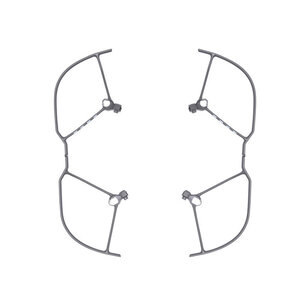 DJI Mavic 2 Propeller Guard