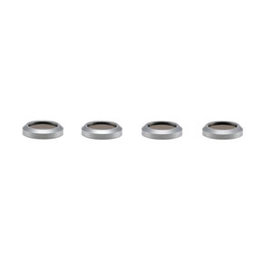 DJI Mavic 2 Zoom ND Filters Set (ND4/8/16/32)