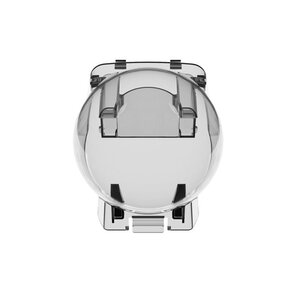DJI Mavic 2 Zoom Gimbal Protector