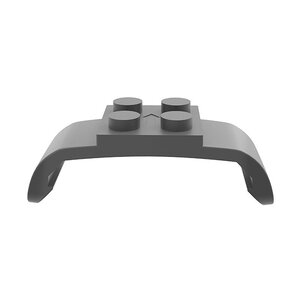 PGYTECH Tello Lego Adapter