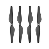 Tello Propellers