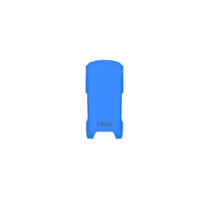 DJI Tello Snap On Top Cover (Blue)