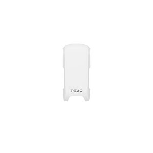 DJI Tello Snap On Top Cover (White)