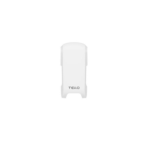 DJI Tello Snap On Top Cover (White)