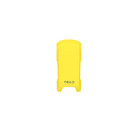 Tello Snap On Top Cover (Yellow)