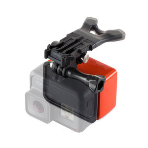 GoPro Bite Mount GoPro Bite Mount