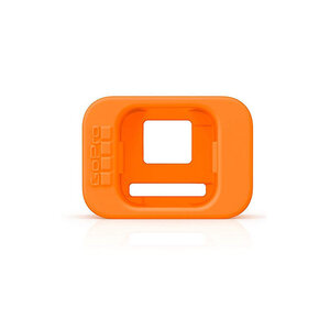 GoPro Floaty (for HERO Session)