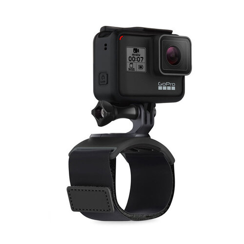 GoPro Hand + Wrist Strap