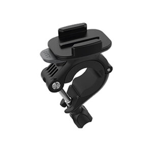 GoPro Handlebar / Seatpost / Pole Mount