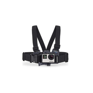 GoPro Junior Chesty Chest Harness 3+ GoPro Junior Chesty Chest Harness 3+