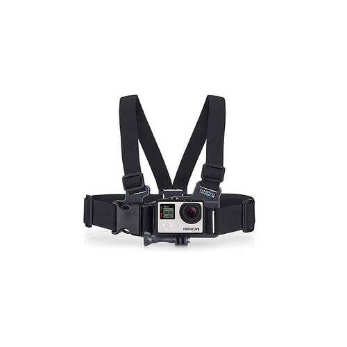 GoPro Junior Chesty Chest Harness 3+