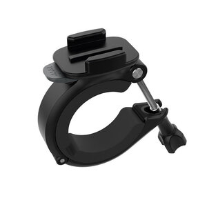 GoPro Large Tube Mount