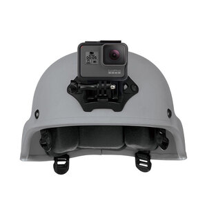 GoPro NVG Mount