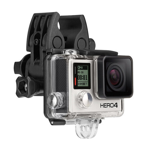 GoPro Sportsman Mount