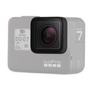 GoPro Protective Lens Replacement (HERO7 Black)