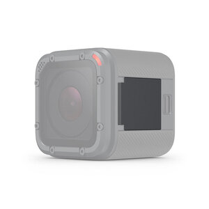 GoPro Replacement Door (for HERO Session)