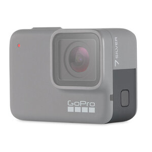 GoPro Replacement Door (HERO7 Sliver)