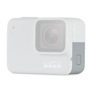 GoPro Replacement Door (HERO7 White)