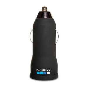 GoPro Auto Charger