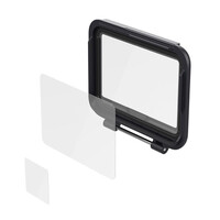 Screen Protectors HERO5/6/7