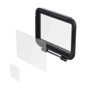 GoPro Screen Protectors HERO5/6/7