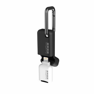 GoPro Quik Key (Lightning)