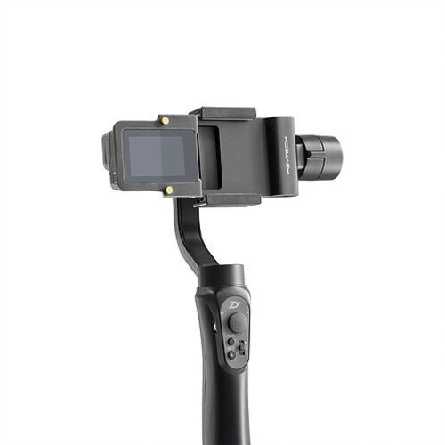PGYTECH Adapter for Action Cameras