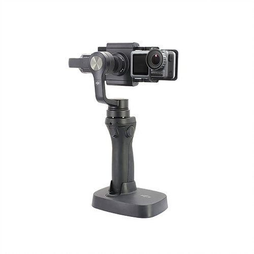PGYTECH Adapter for Action Cameras
