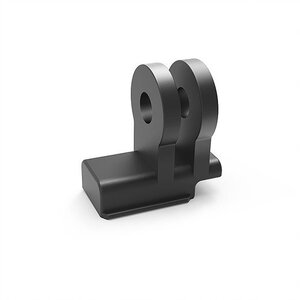 PGYTECH Osmo Pocket Data Port to Cold Shoe and Universal Mount