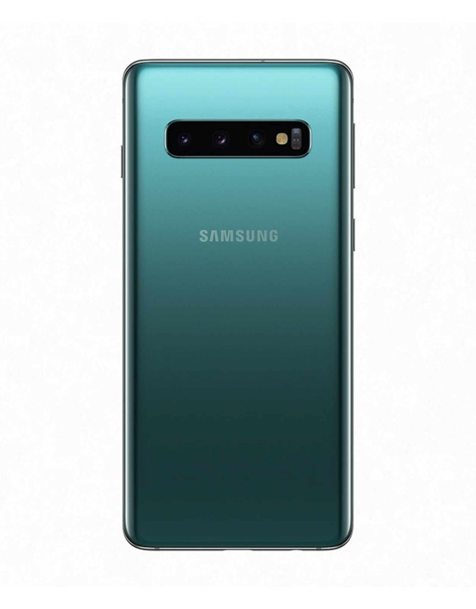  Samsung  Galaxy S10  512GB Dickens