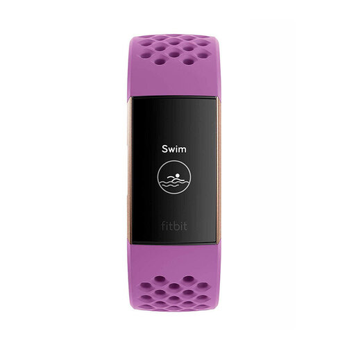 Fitbit Charge 3 (non-NFC) Fitbit Charge 3 (non-NFC)