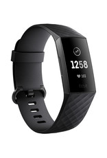 fitbit charge 3 non nfc