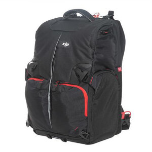 Manfrotto DJI Manfrotto Backpack