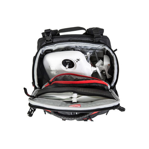 Manfrotto DJI Manfrotto Backpack