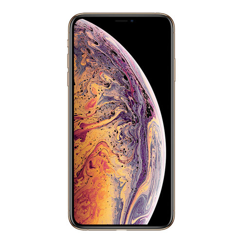 Apple iPhone XS Max 256GB