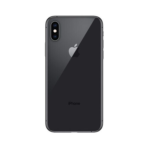 Apple iPhone XS 512GB