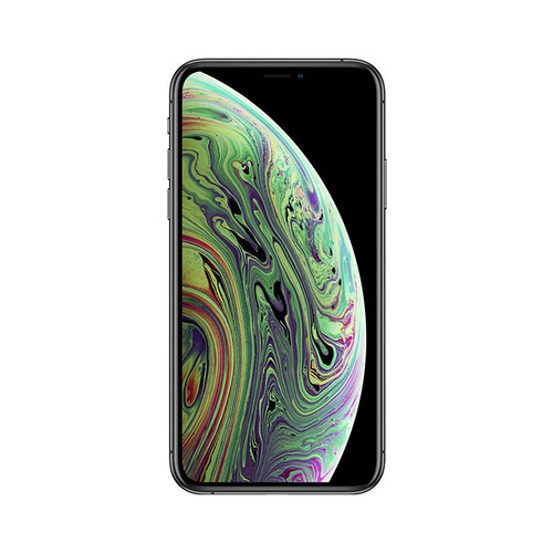Apple iPhone XS 512GB