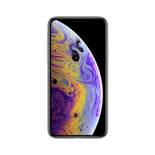 Apple iPhone XS 512GB